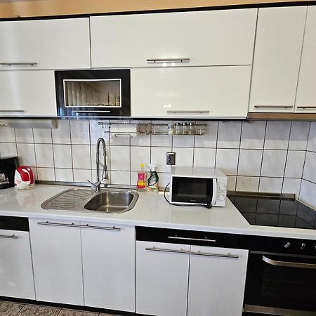 מלון סמולג'אנאק House Mirjana מראה חיצוני תמונה