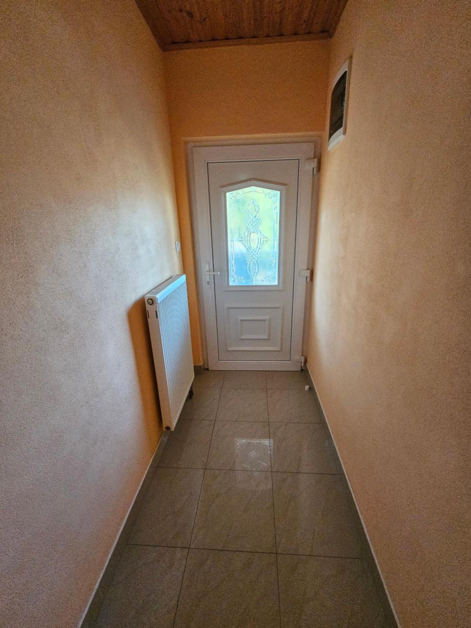 מלון סמולג'אנאק House Mirjana מראה חיצוני תמונה
