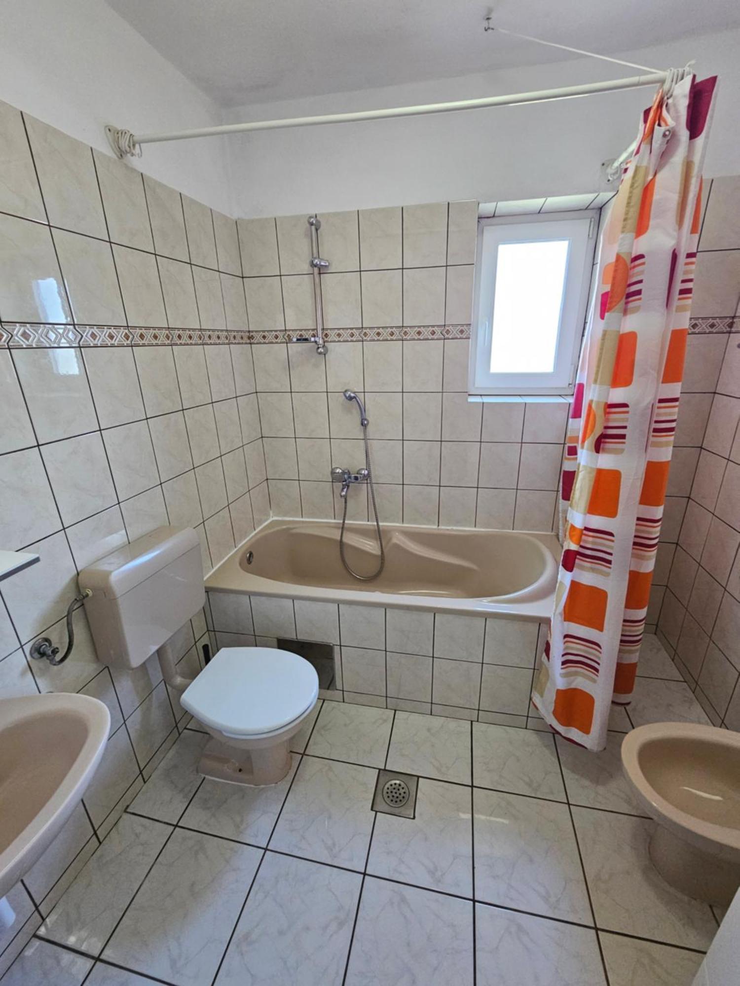 מלון סמולג'אנאק House Mirjana מראה חיצוני תמונה