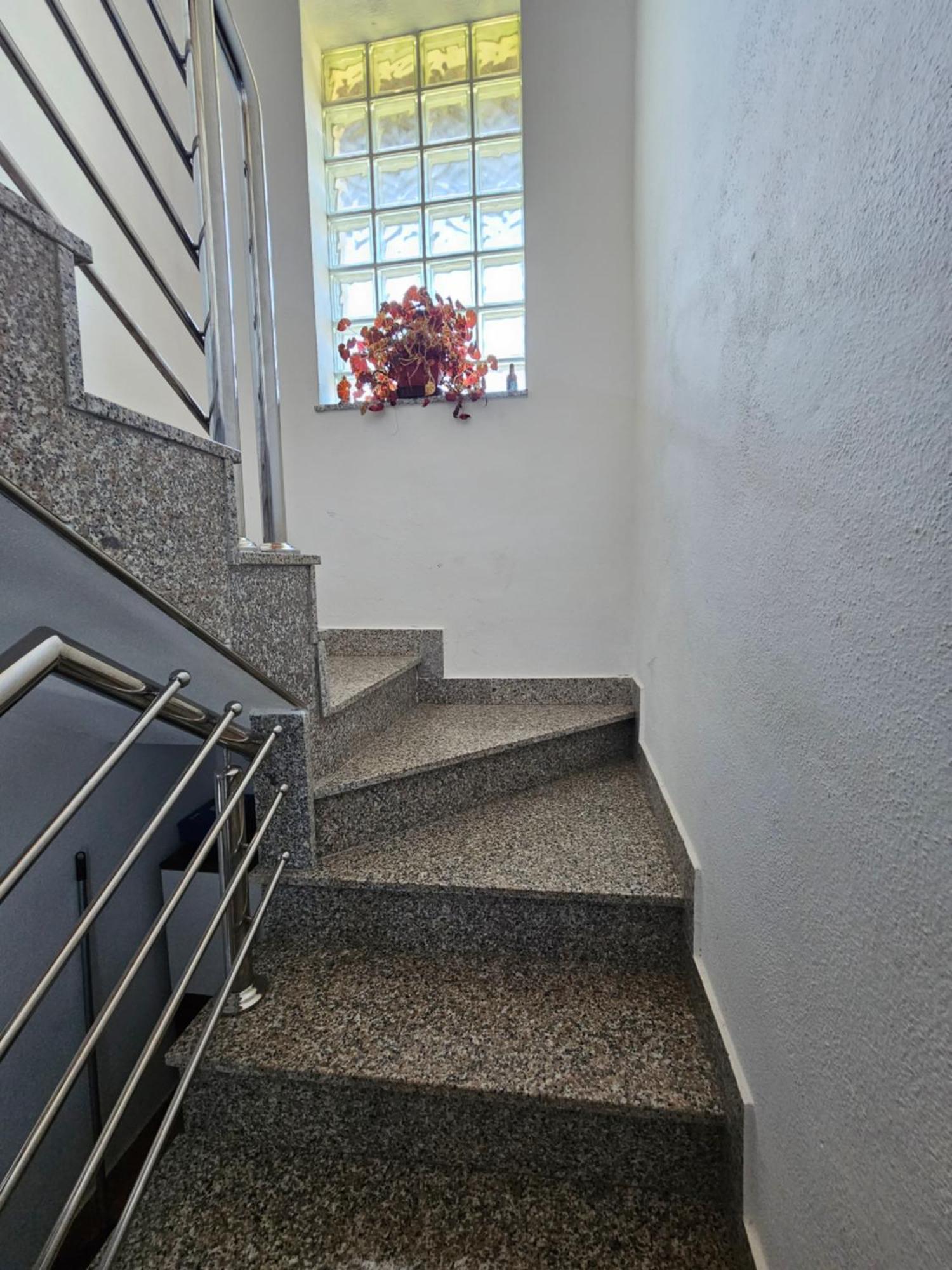 מלון סמולג'אנאק House Mirjana מראה חיצוני תמונה